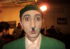 Ş.T'den İzmit çıkarması